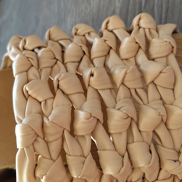 Sam and Libby shoes size 8.5 brand new never worn for sale - Picture 2 of 10